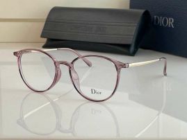 Picture of Dior Optical Glasses _SKUfw46618223fw